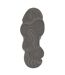 Baskets Adulte Gris Yeezy-4
