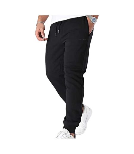 Jogging noir homme teddy smith narky 10117505d - l