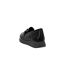 Mocassin Basse Cuir Remonte Lagro-4