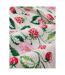 Robe Plage Motif/style Fraise Femme Blanc Cath Kidston-3