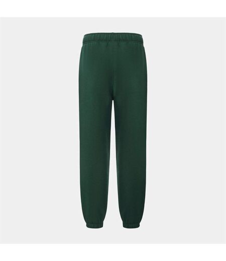 Pantalon De Jogging Femme Vert Sombre Slazenger