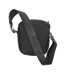 Sac À Bandoulière U060 Taille Unique Noir 4F-2