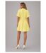 Robe-3