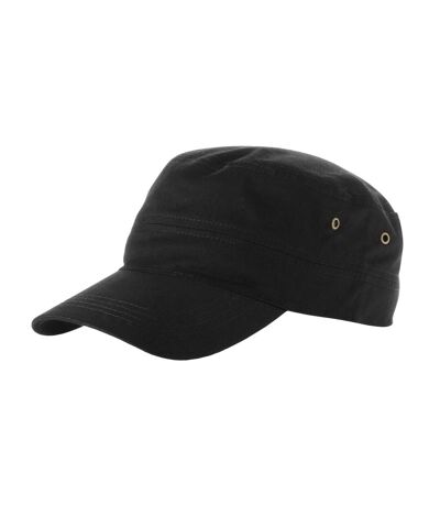 San diego casquette noir Bullet