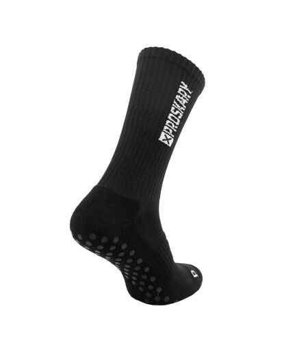 Chaussettes Adulte Noir Adidas