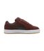Basket Cuir Puma Suede XL-2