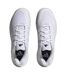 Chaussures De Tennis Gamecourt 2.0 Homme Blanc Adidas-4
