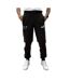 Pantalon De Jogging Style Bmw Motorsport Homme Noir Puma-1