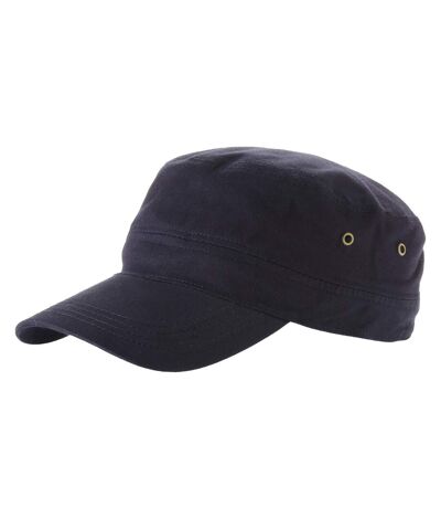 Bullet San Diego Cap (Navy) - UTPF959