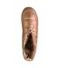 Bottines Lcj-23-44-1967la Femme Jaune Or Lee Cooper-4