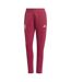 Pantalon de survêtement spain tiro femme rouge Adidas-1