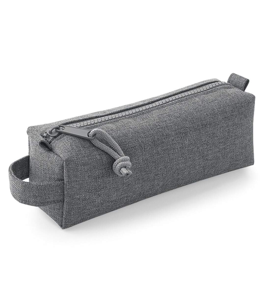 Trousse - BG69 - gris-1