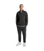 Pantalon De Survêtement Homme Gris Foncé Lyle & Scott-1
