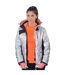 Doudoune de ski femme ACILVER-4