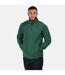 Veste Polaire Thor Iii Pour Hommes Vert Regatta-1