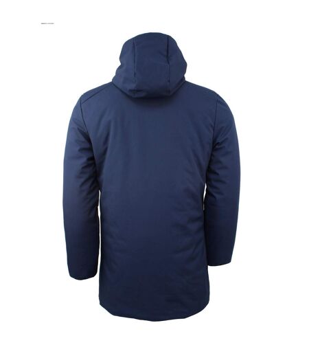 Parka réversible de ski homme CESARIO