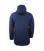 Parka réversible de ski homme CESARIO-4