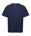 Regatta Mens Christian Lacroix Aramon Beetle T-Shirt (Navy) - UTRG8820