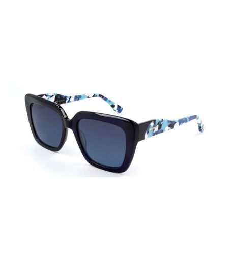 Polarized Sunglasses FI40062 Women