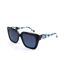 Polarized Sunglasses FI40062 Women-3