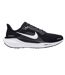 Baskets Femme Noir Blanc Nike-1