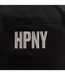 Bob hpny noir / blanc Heron Preston-3
