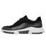Baskets Homme Noir Fit Flop-2