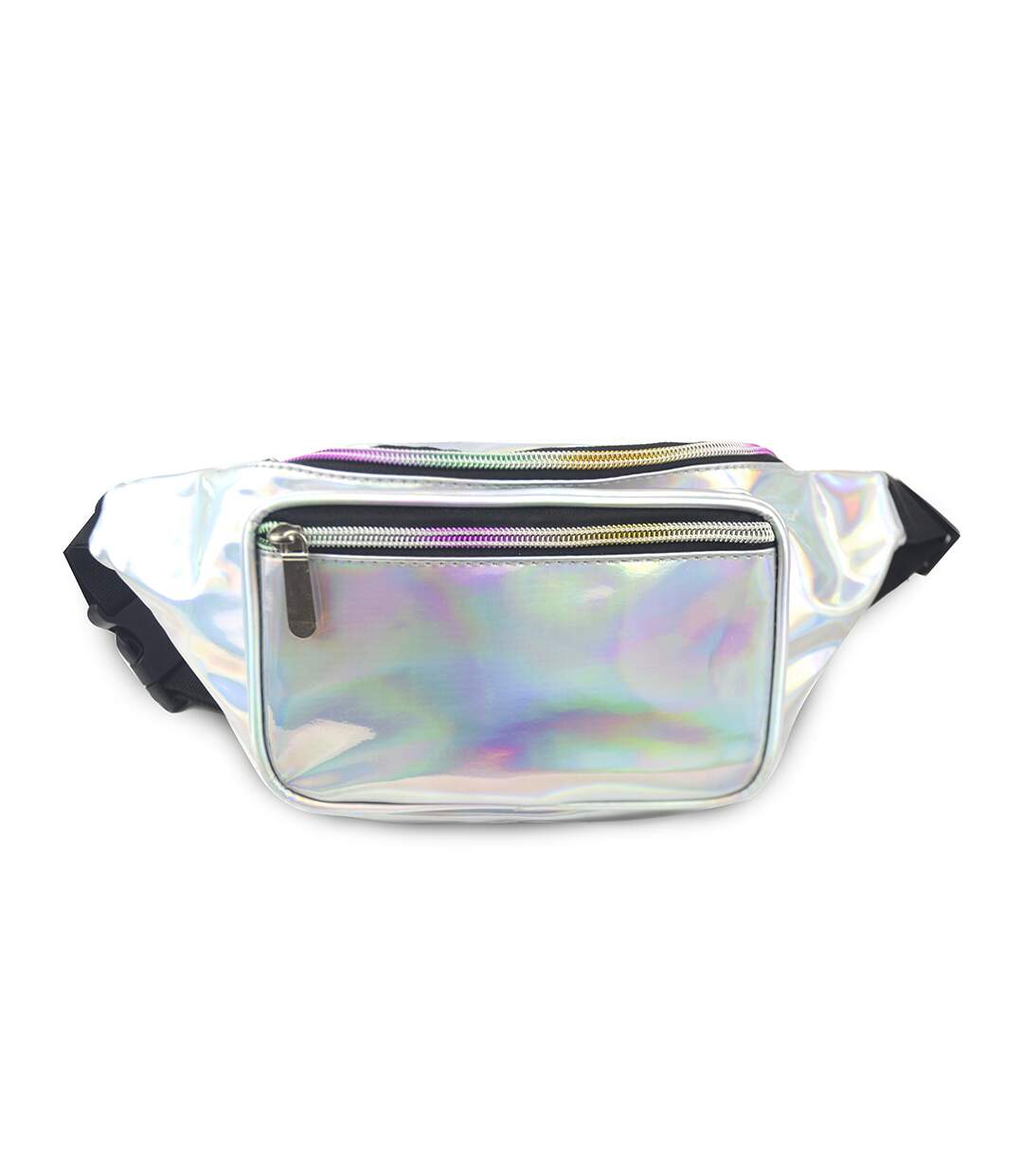 unisex fanny pack