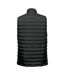 Veste Sans Manches Stavanger Homme Noir Graphite Stormtech-2
