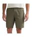 Short vert homme petrol industries men chino-1
