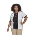 Maillot Domicile Motif/style Allemagne Femme Blanc Adidas-1