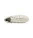 Baskets Superstar Homme Blanc Cassé Y-3-3