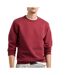 Sweat bordeaux homme pepe jeans jefferson-1