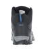 Bottines Rhythmic Homme Noir Trespass-2
