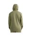 Sweat Kaki Homme O'Neill State - L