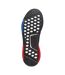 Mens Nmd V3 Trainers Black Adidas-4