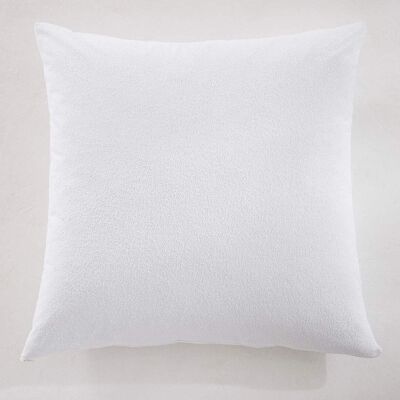 Bouclette impermeable