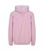 Veste surf unisexe rose surf AWDis