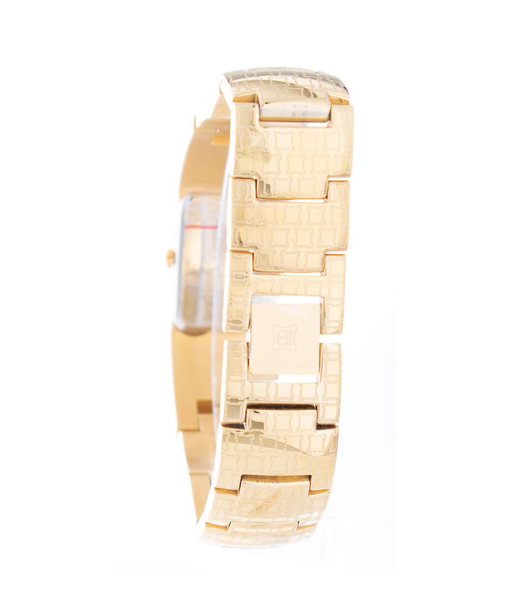 Montre Femme Laura Biagiotti Lb0004S-06Z