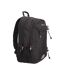 Mountain Warehouse Quest 6 gallon Laptop Bag (Gray) (One Size) - UTMW971