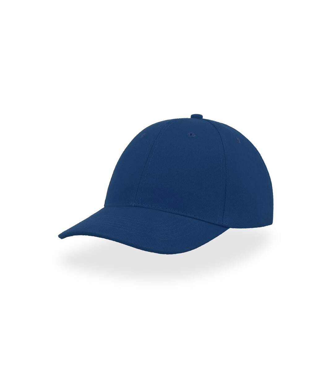 Casquette liberty mixte bleu roi Atlantis-1