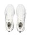 Baskets Kelso Homme Blanc Karrimor-3