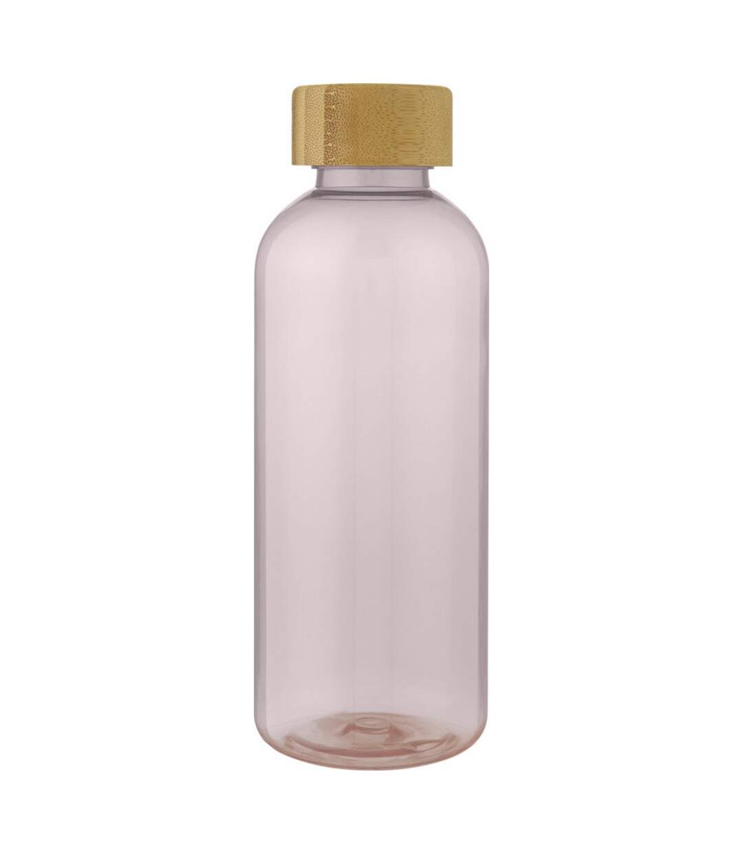 Bouteille De Sport Ziggs Taille Unique Rose Bullet-1
