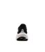 Chaussures de running jaune homme puma electrify nitro 4-3