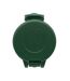 Bots Double-walled 300ml Water Bottle One Size Dark Green MidOcean-3