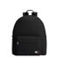 Sac à dos noir mixte tommy hilfiger daily ripsto-1