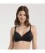 Soutien-gorge sans armarture Generous Invisible