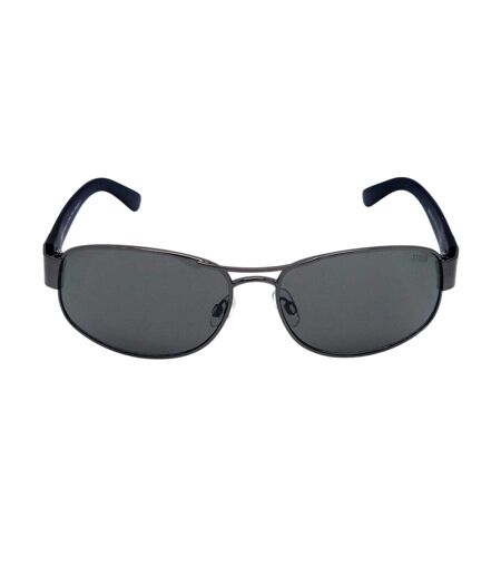 Mens Pilot Sunglasses One Size Gun Storm