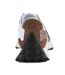 Baskets Homme Marron New Balance-2
