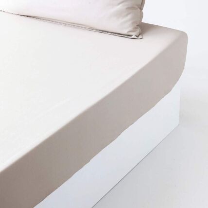Drap-housse